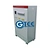 educational equipment